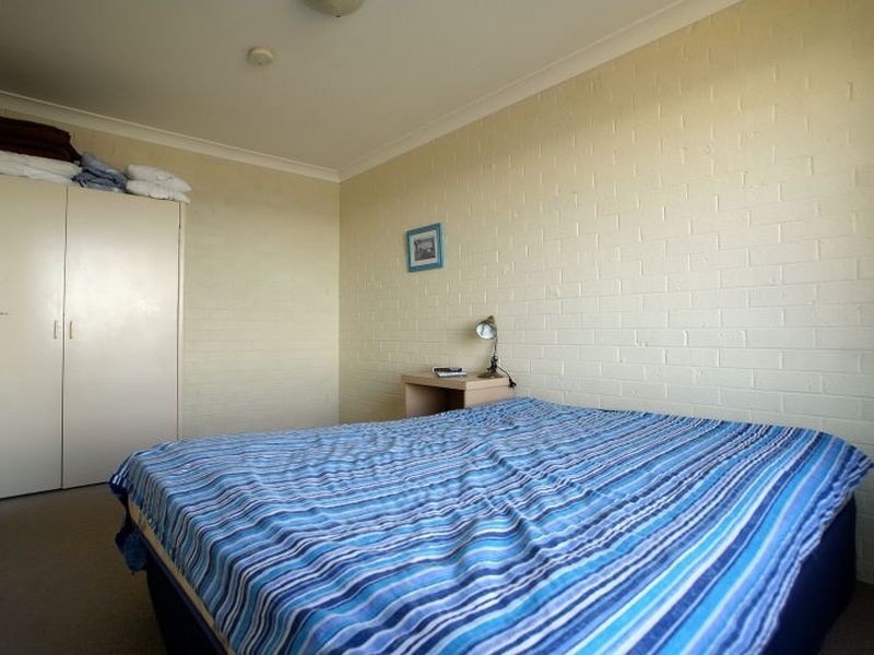 15/384 Beach Road, Batehaven NSW 2536