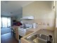 15/384 Beach Road, Batehaven NSW 2536