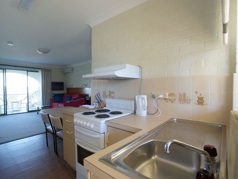 15/384 Beach Road, Batehaven NSW 2536
