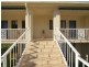 15/384 Beach Road, Batehaven NSW 2536