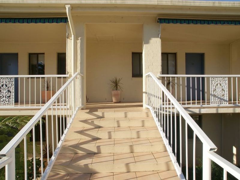 15/384 Beach Road, Batehaven NSW 2536