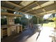 15/384 Beach Road, Batehaven NSW 2536
