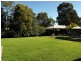 15/384 Beach Road, Batehaven NSW 2536
