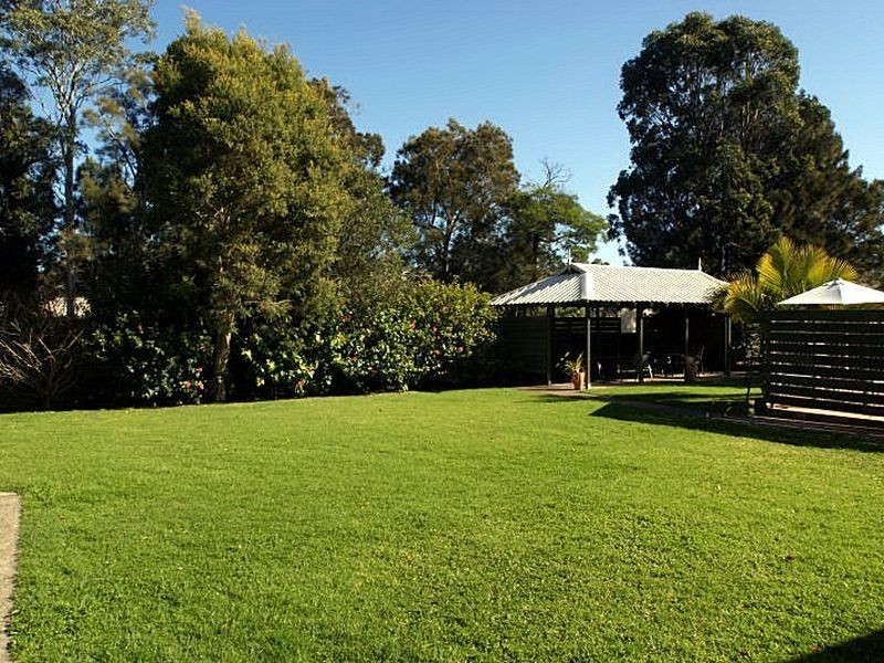 15/384 Beach Road, Batehaven NSW 2536