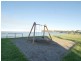 15/384 Beach Road, Batehaven NSW 2536