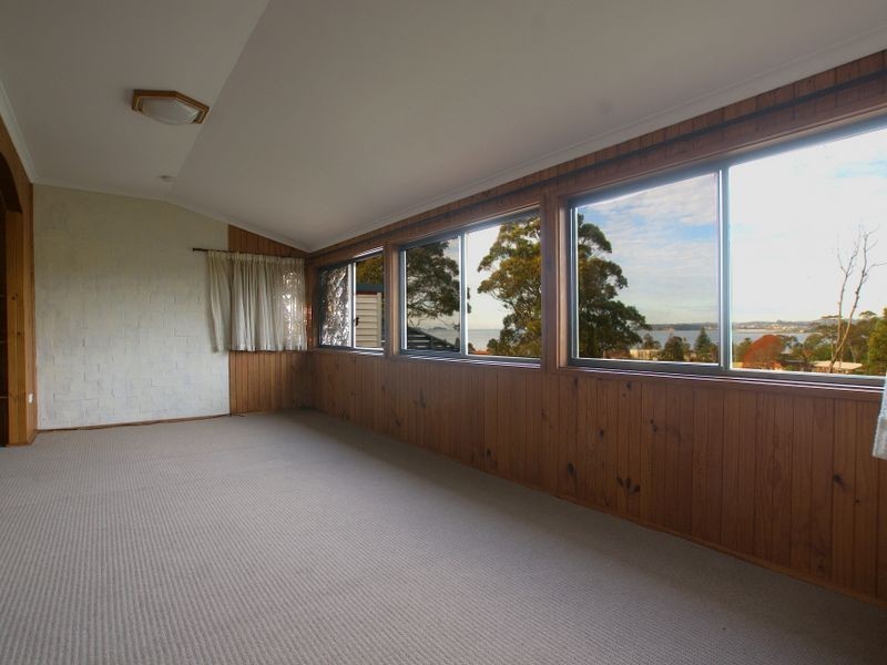 105 Palana Street, Surfside NSW 2536