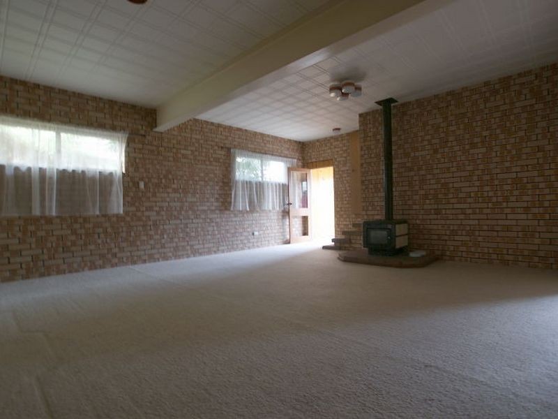 105 Palana Street, Surfside NSW 2536