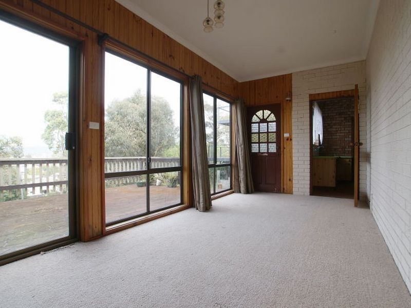 105 Palana Street, Surfside NSW 2536