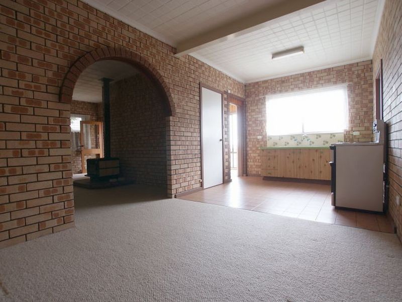 105 Palana Street, Surfside NSW 2536