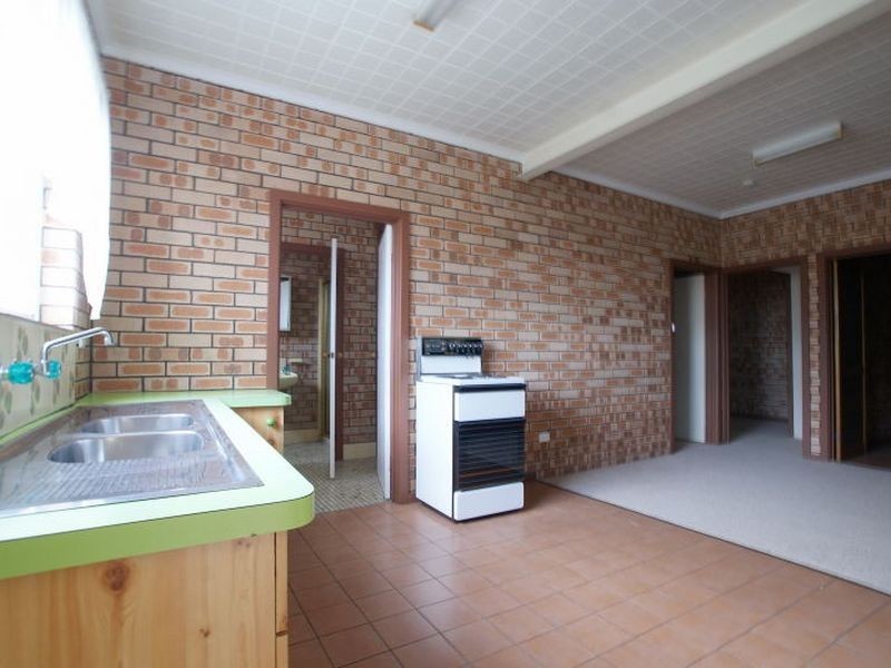 105 Palana Street, Surfside NSW 2536