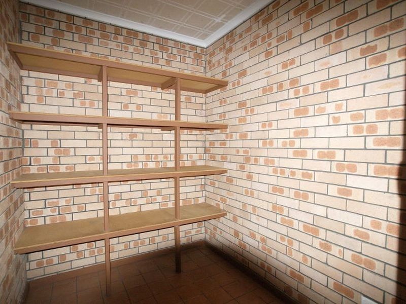 105 Palana Street, Surfside NSW 2536