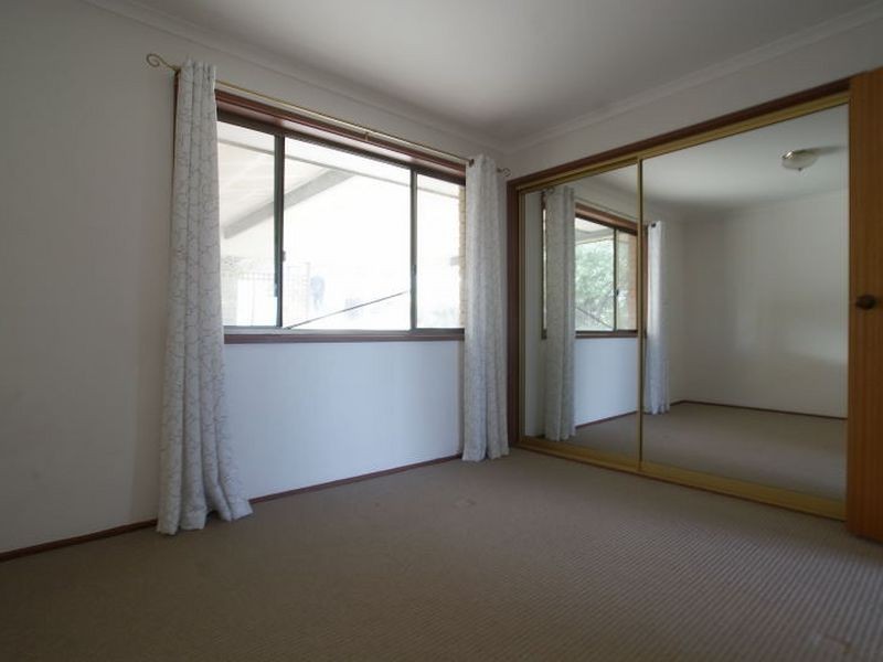 105 Palana Street, Surfside NSW 2536