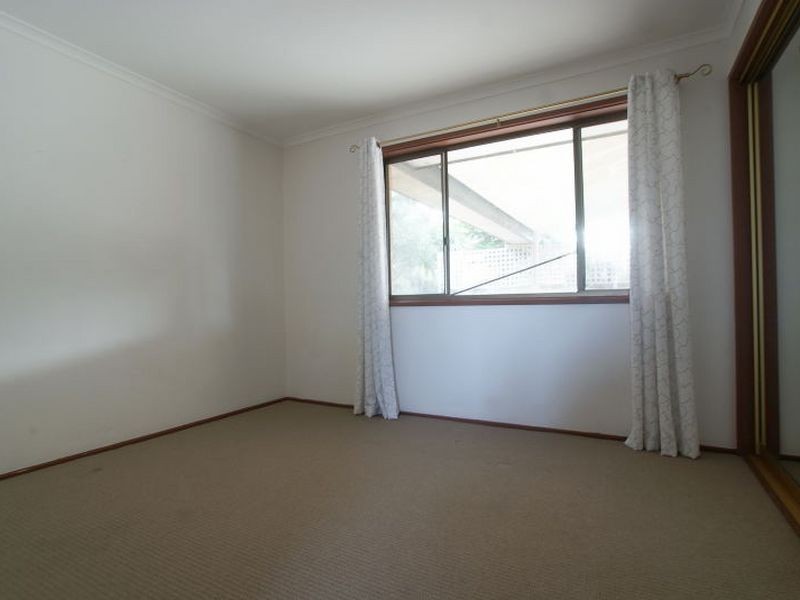 105 Palana Street, Surfside NSW 2536