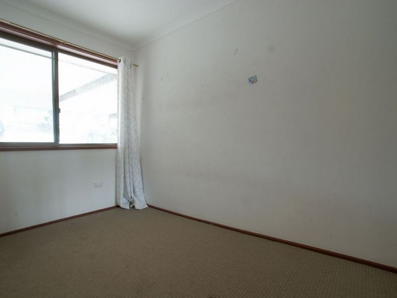 105 Palana Street, Surfside NSW 2536