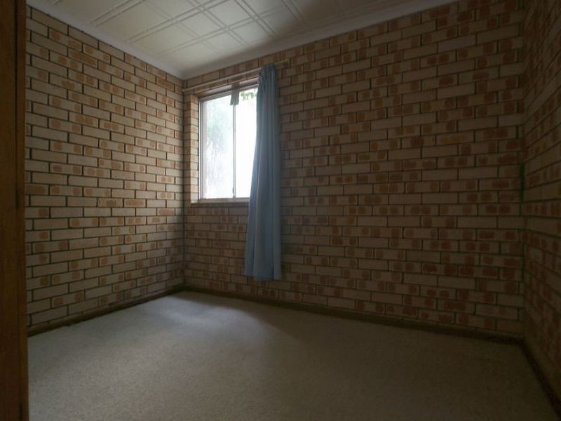 105 Palana Street, Surfside NSW 2536