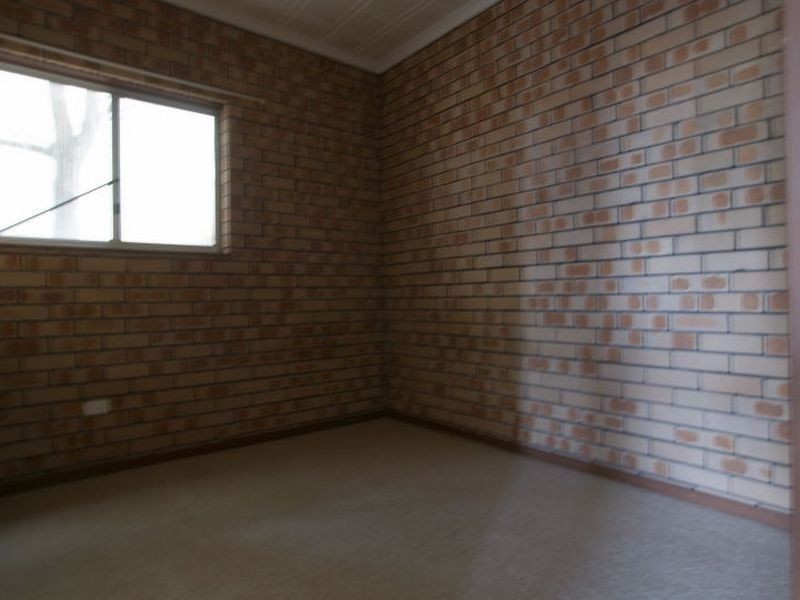 105 Palana Street, Surfside NSW 2536