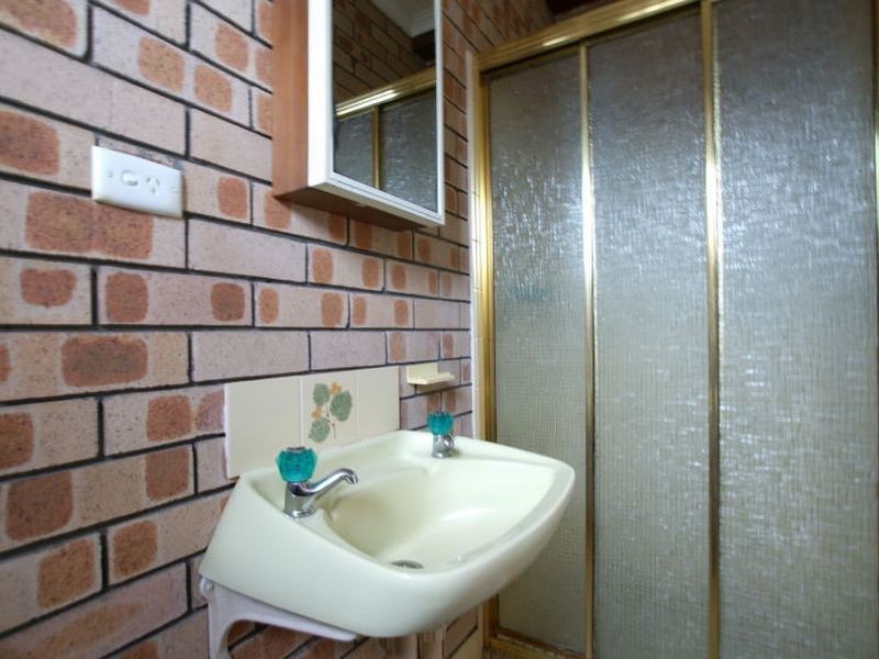 105 Palana Street, Surfside NSW 2536