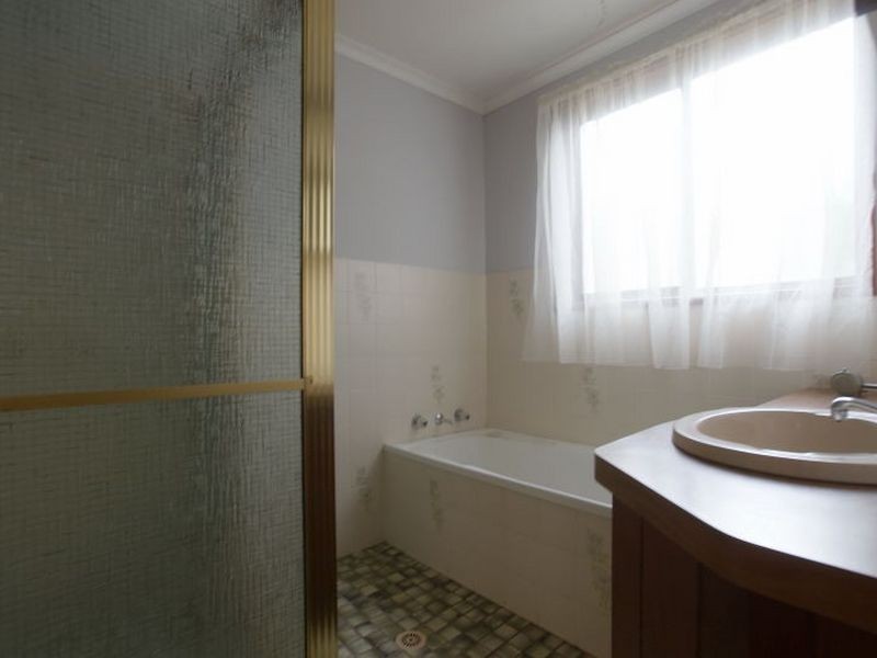 105 Palana Street, Surfside NSW 2536