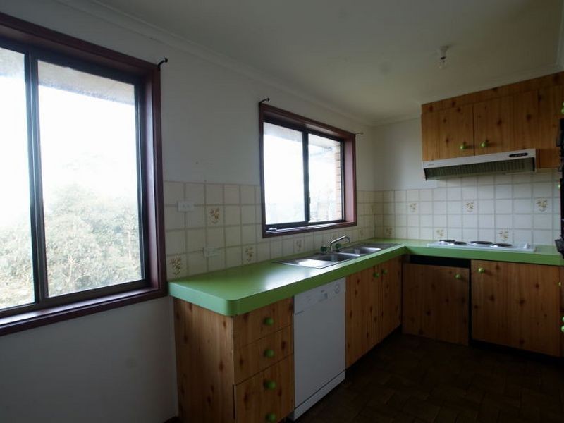 105 Palana Street, Surfside NSW 2536