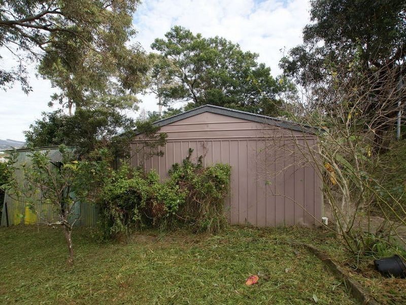 105 Palana Street, Surfside NSW 2536