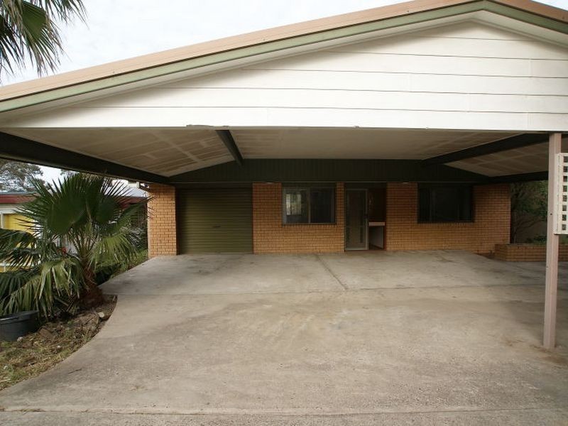 105 Palana Street, Surfside NSW 2536