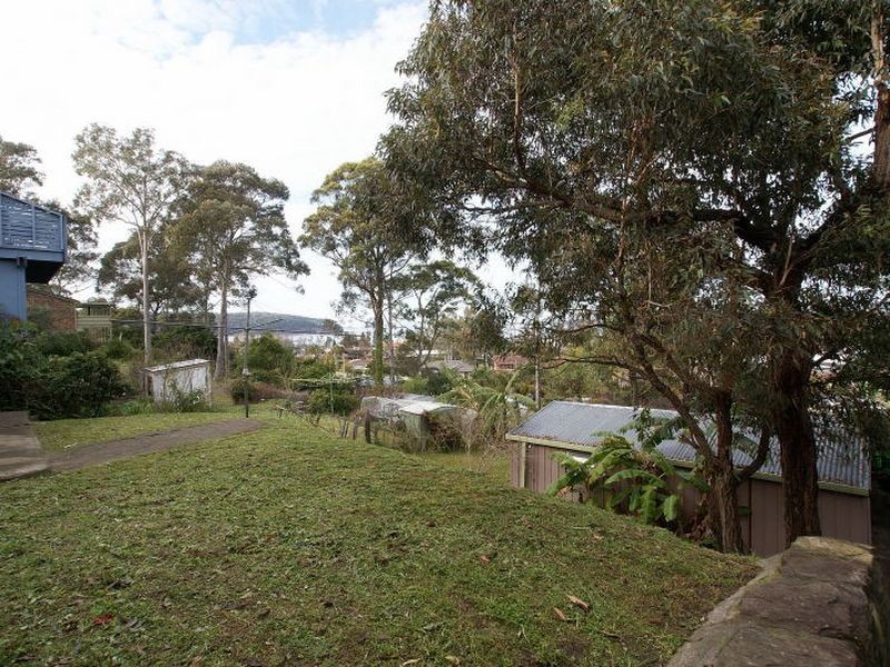 105 Palana Street, Surfside NSW 2536