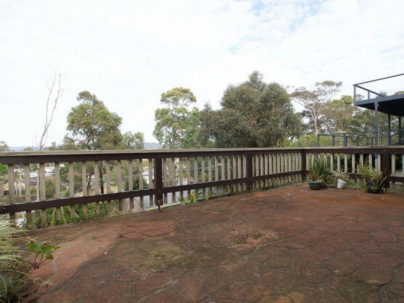 105 Palana Street, Surfside NSW 2536