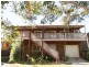 39 Riverview Crescent, Catalina NSW 2536