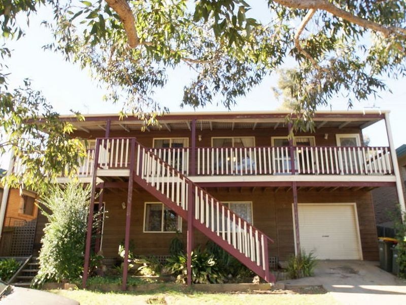 39 Riverview Crescent, Catalina NSW 2536