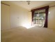 39 Riverview Crescent, Catalina NSW 2536