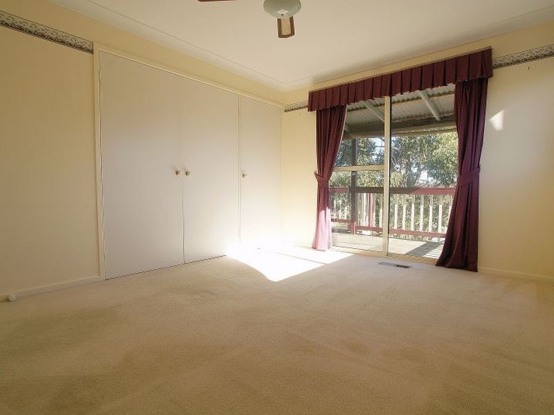 39 Riverview Crescent, Catalina NSW 2536