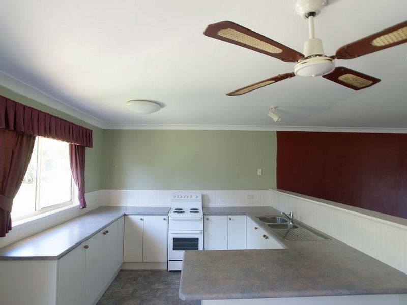 39 Riverview Crescent, Catalina NSW 2536