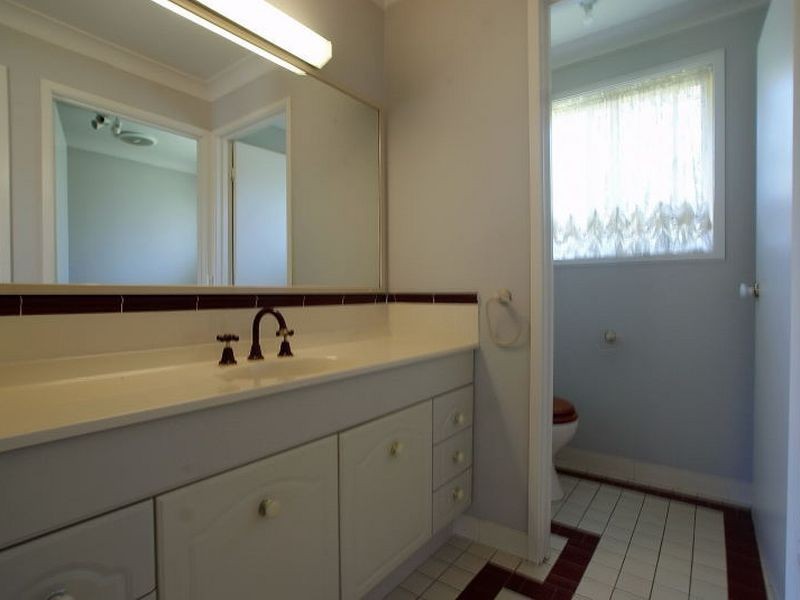 39 Riverview Crescent, Catalina NSW 2536