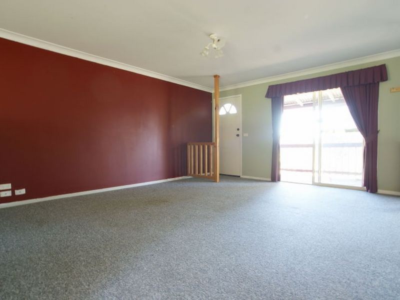 39 Riverview Crescent, Catalina NSW 2536