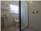 39 Riverview Crescent, Catalina NSW 2536