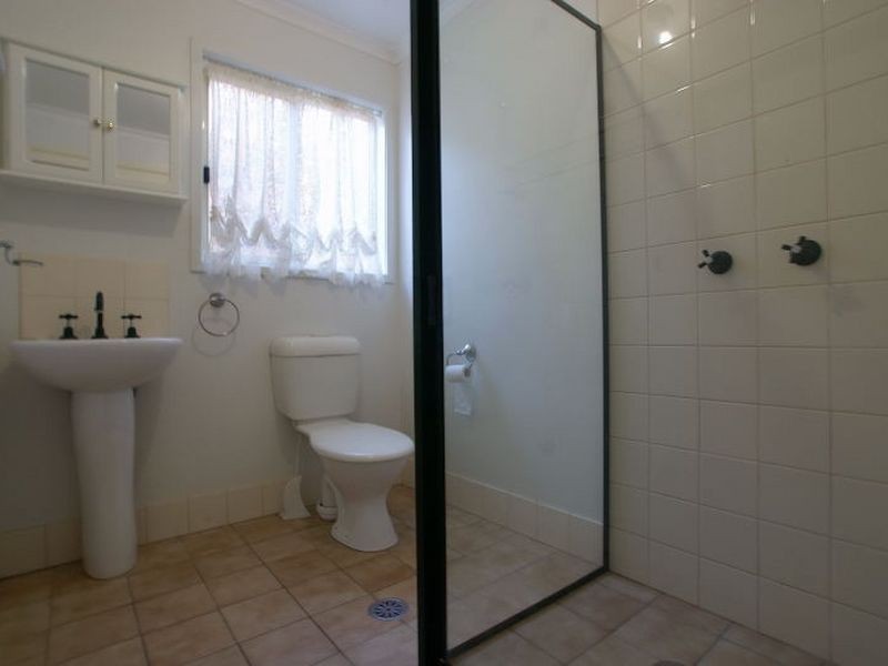 39 Riverview Crescent, Catalina NSW 2536