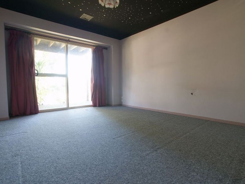 39 Riverview Crescent, Catalina NSW 2536