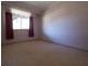 39 Riverview Crescent, Catalina NSW 2536