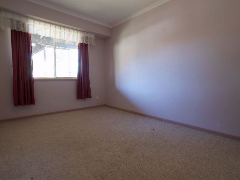 39 Riverview Crescent, Catalina NSW 2536