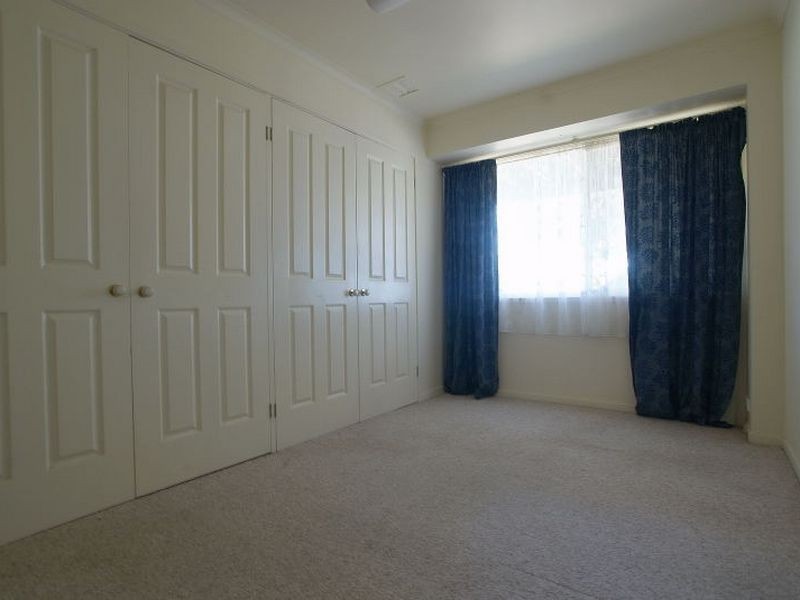 39 Riverview Crescent, Catalina NSW 2536