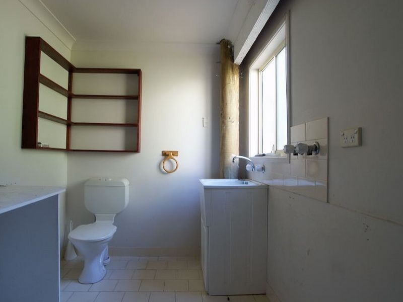 39 Riverview Crescent, Catalina NSW 2536