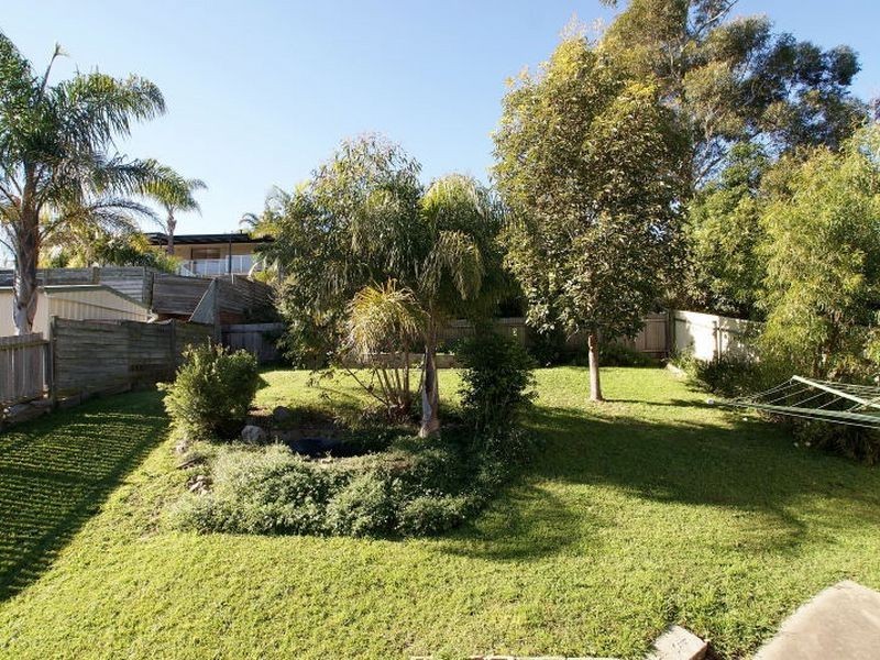 39 Riverview Crescent, Catalina NSW 2536