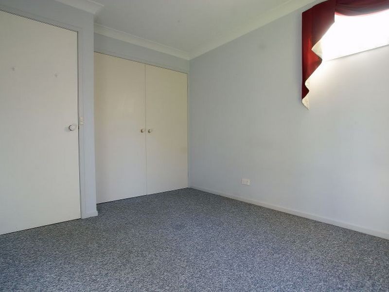 39 Riverview Crescent, Catalina NSW 2536