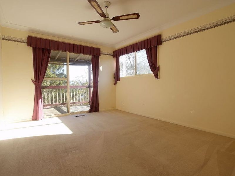 39 Riverview Crescent, Catalina NSW 2536