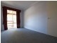 39 Riverview Crescent, Catalina NSW 2536