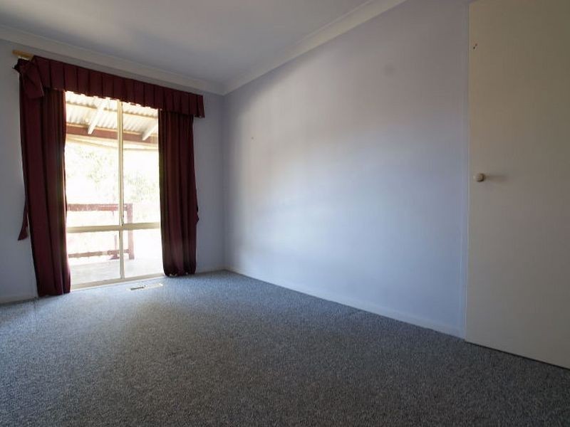 39 Riverview Crescent, Catalina NSW 2536