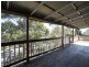 39 Riverview Crescent, Catalina NSW 2536