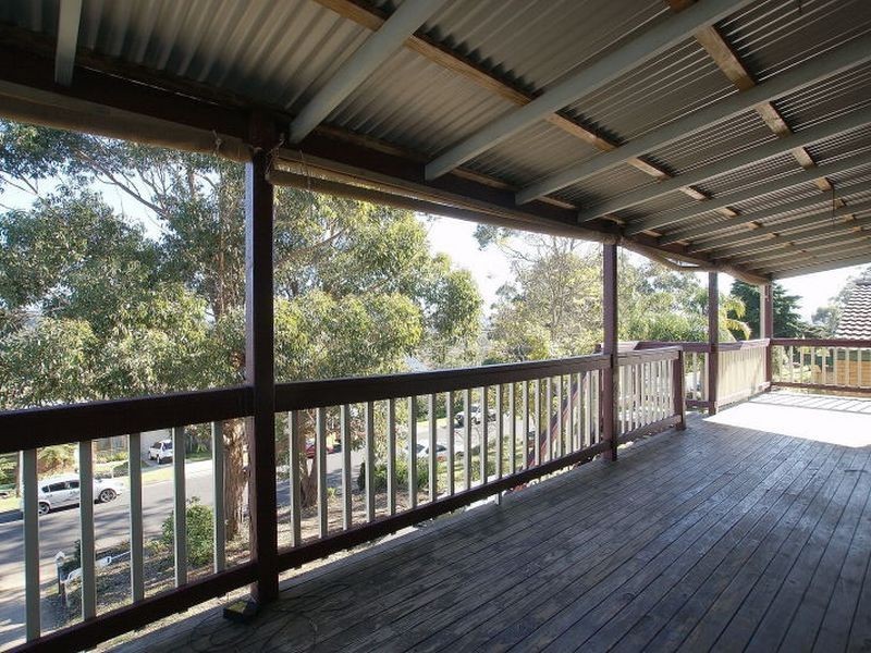 39 Riverview Crescent, Catalina NSW 2536