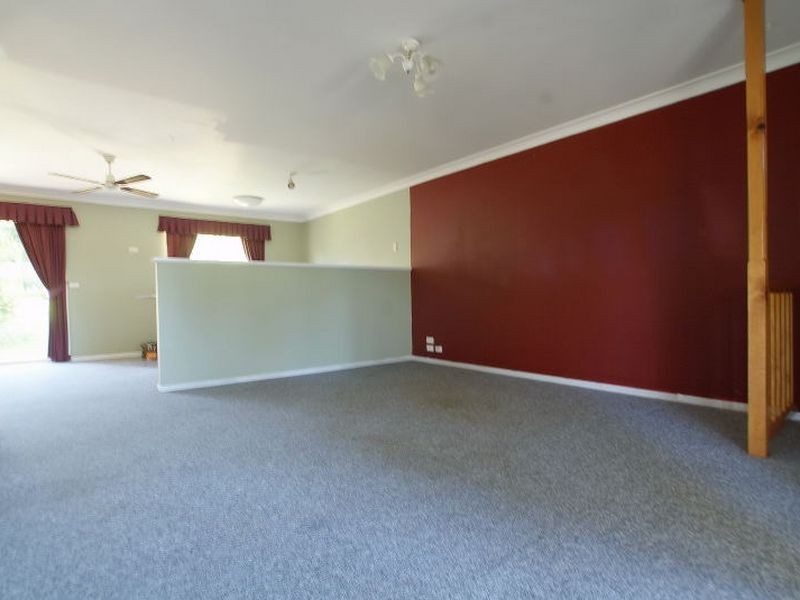 39 Riverview Crescent, Catalina NSW 2536