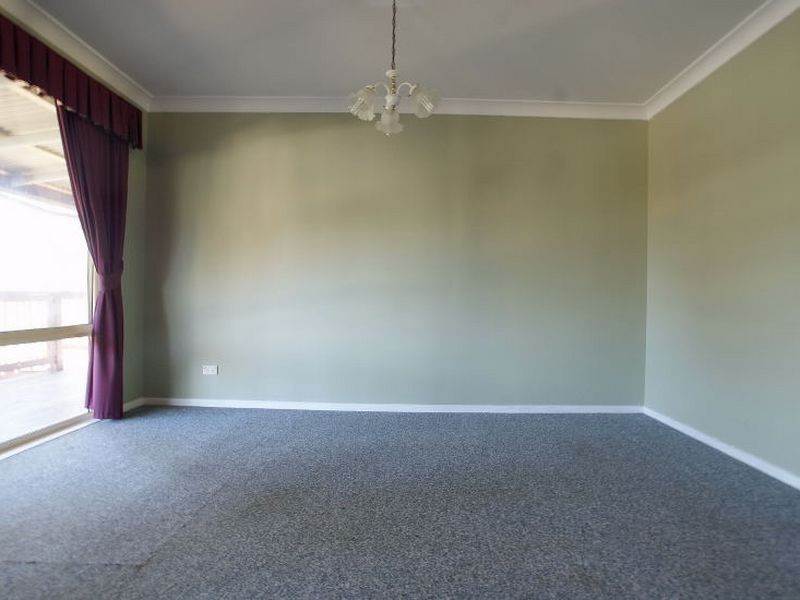 39 Riverview Crescent, Catalina NSW 2536